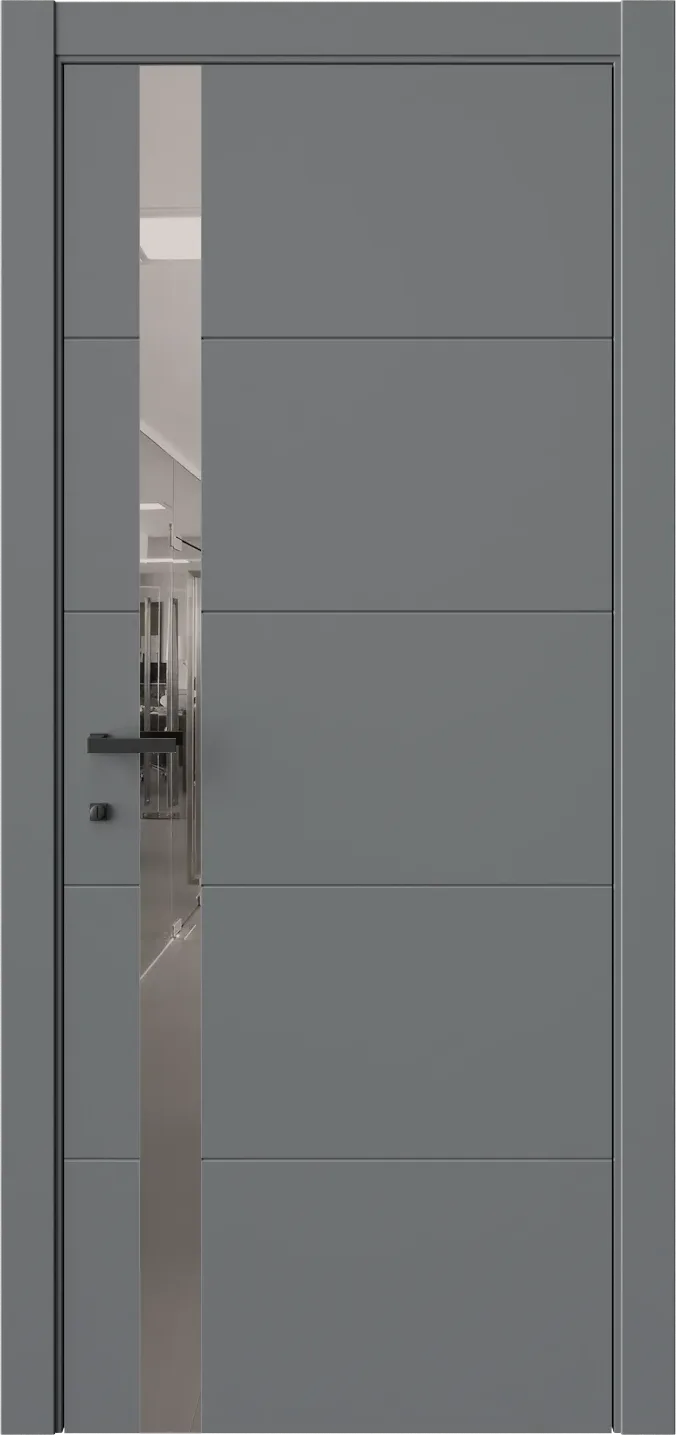 Дверь Nodo 8
